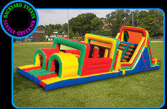 Obstacle course 2 $699.00 DISCOUNTED PRICE Obstacle course 2 $699.00 DISCOUNTED PRICE